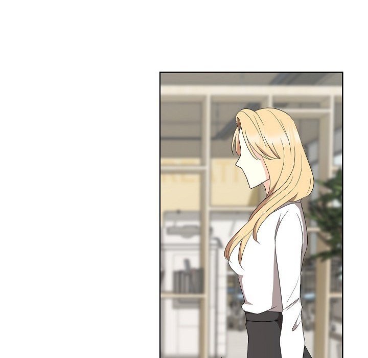 Fragrant Office Life - episode 37 - 18