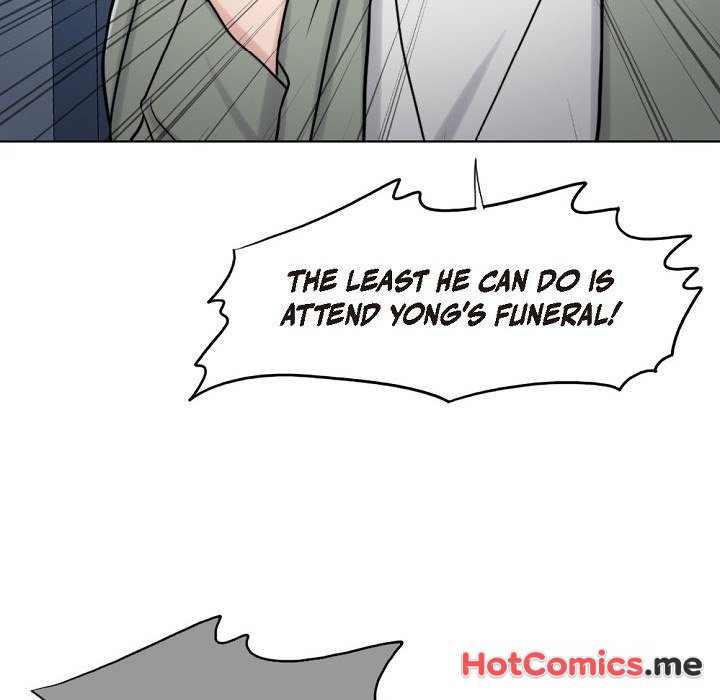Wife for 1000 Days - episode 58 - 107