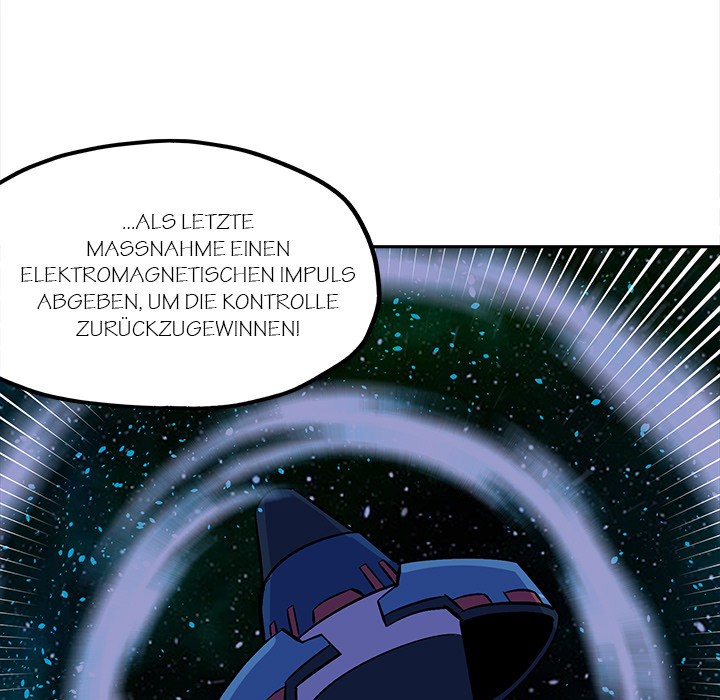 Robogattin - episode 49 - 10