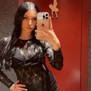 @xhuliaaa1