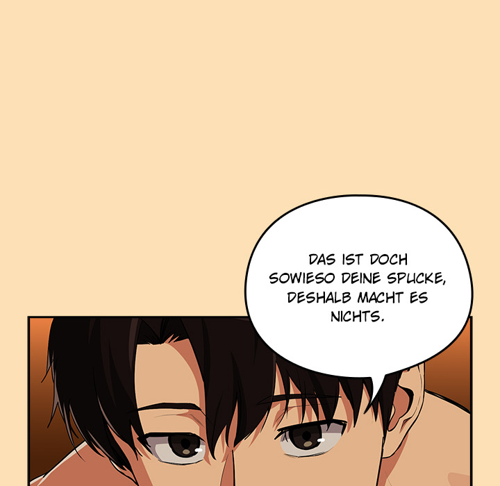 Dating After Work - episode 67 - 24
