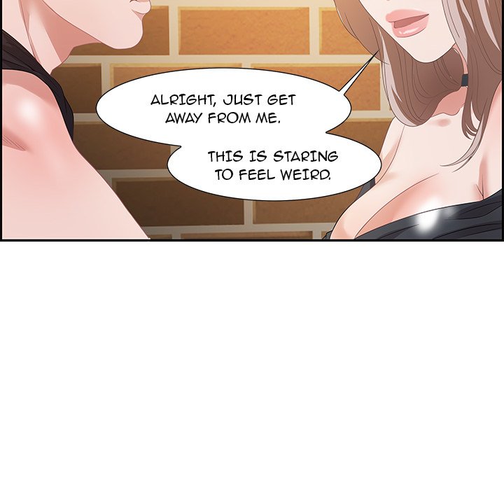Tasty Chat: 0km - episode 6 - 100