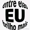 xiiuu.a.lais.ta.vindo