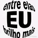 @xiiuu.a.lais.ta.vindo