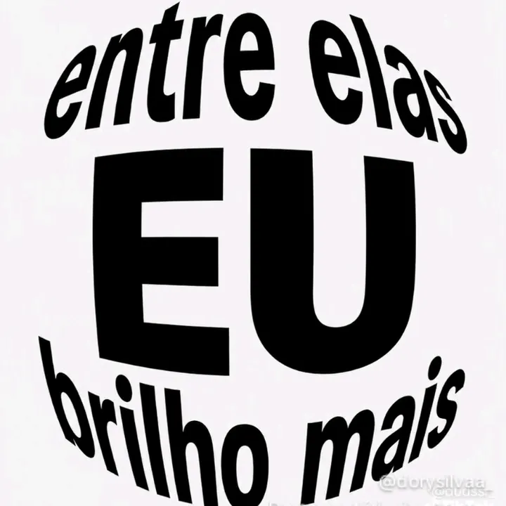 @xiiuu.a.lais.ta.vindo