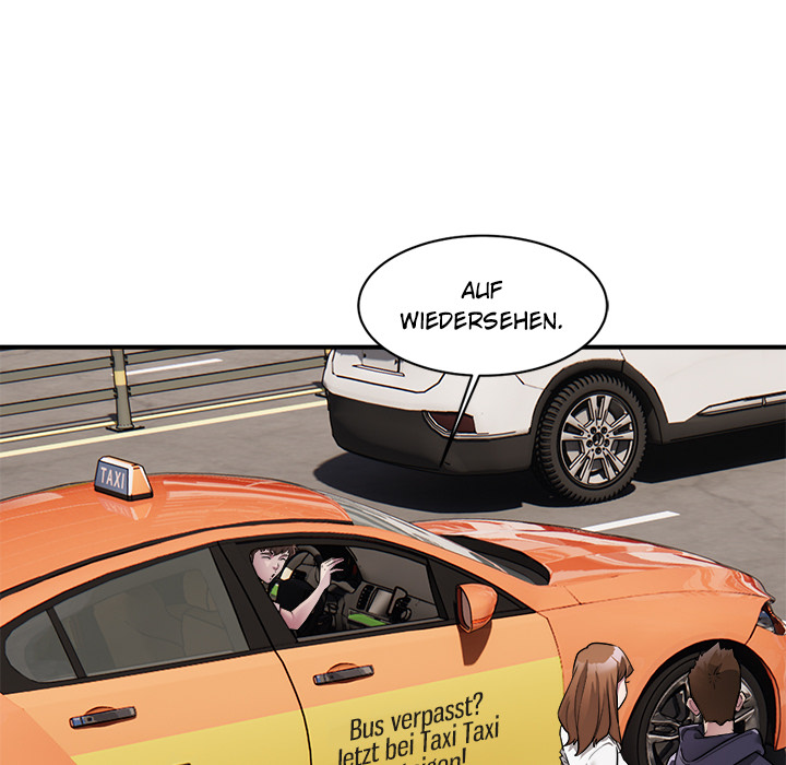 Taxi, bitte! - episode 1 - 24