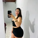 @antogallardoo13