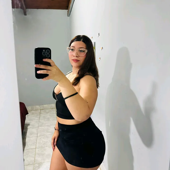 antogallardoo13