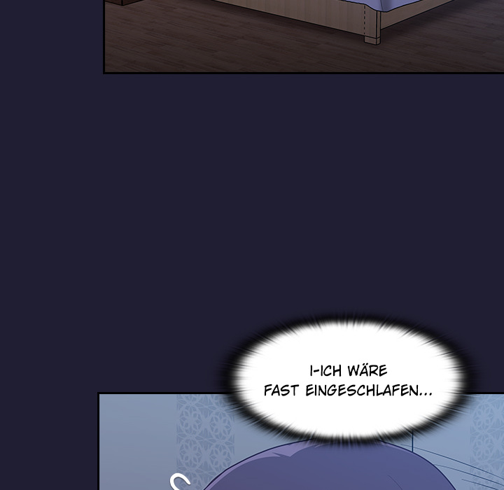 Der Weg zum Altar - episode 16 - 101