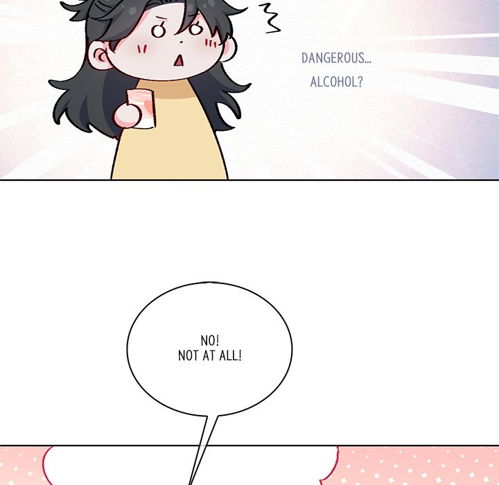 To Trick a Mermaid - episode 21 - 101
