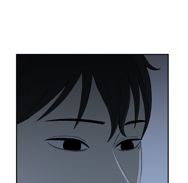 Detainment Zone Between 5 and 6 - episode 8 - 16