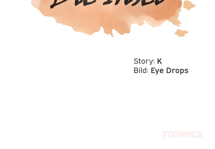 Die Insel - episode 16 - 1