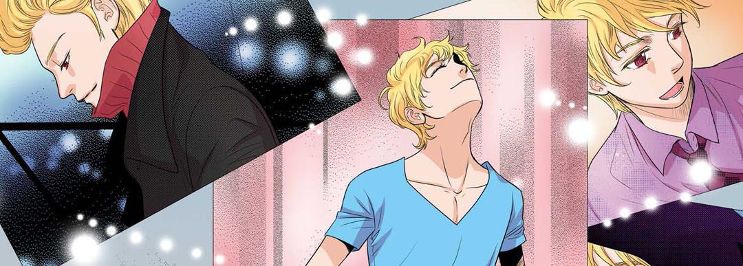 Noona Fan - episode 78 - 8
