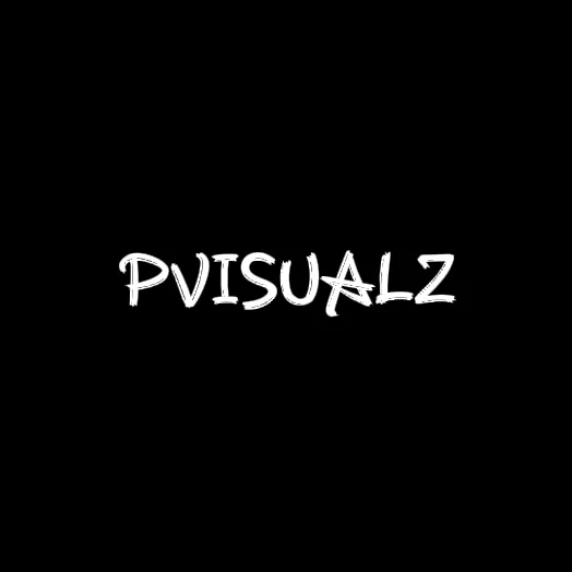 pvizualz