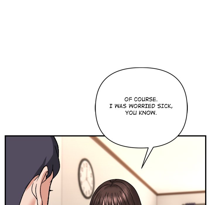 Come to My Place - episode 4 - 71