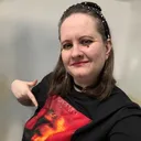 @despetridis