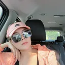 @buakeo1234