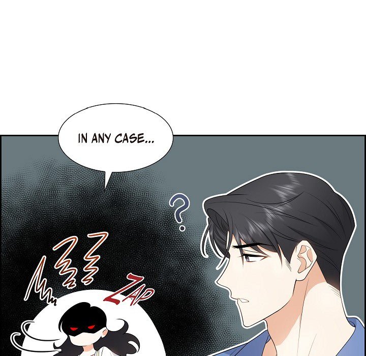 Some Kind of Marriage - episode 17 - 117