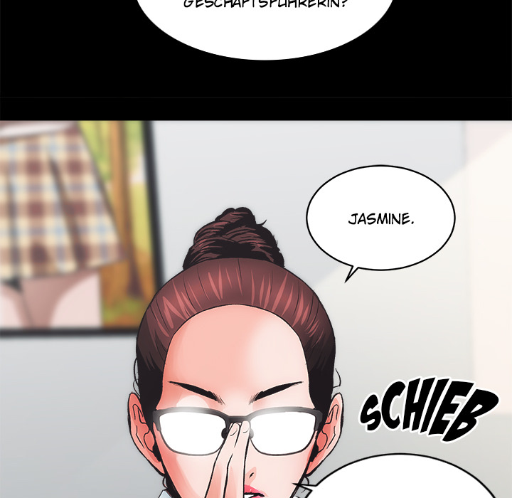 JJ Immobilien - episode 4 - 70