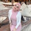 azkia.caca24_