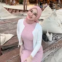 @azkia.caca24_