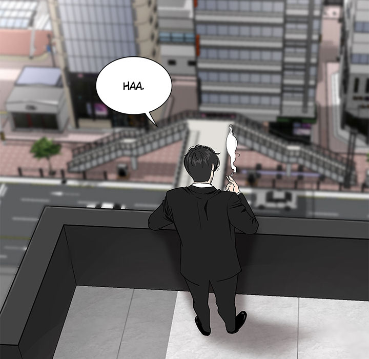 Der Andere in Mir - episode 14 - 6