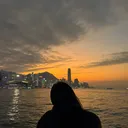 @m1aaa.4