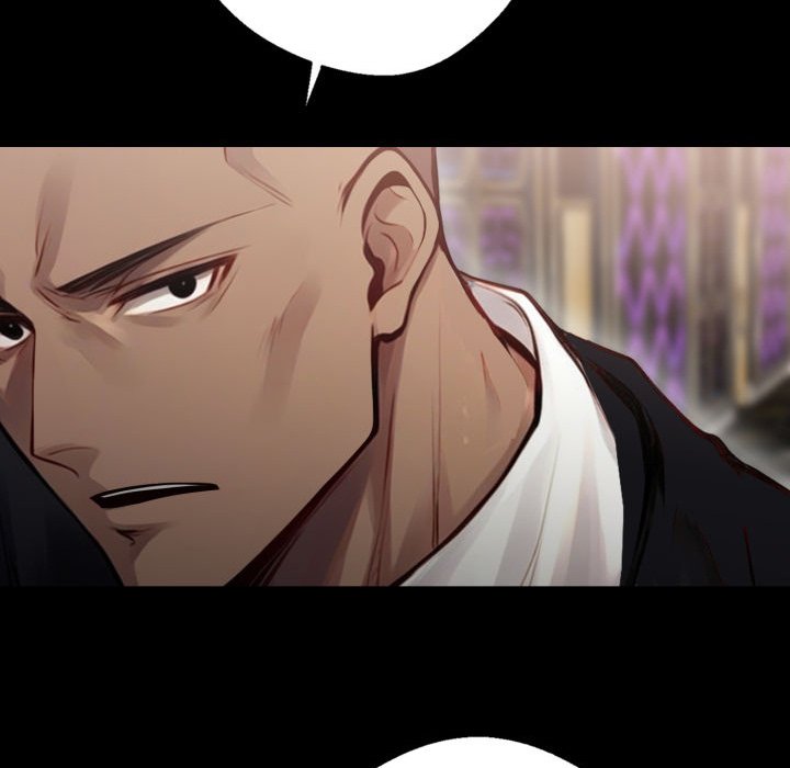 Workaholic Gangster - episode 5 - 159