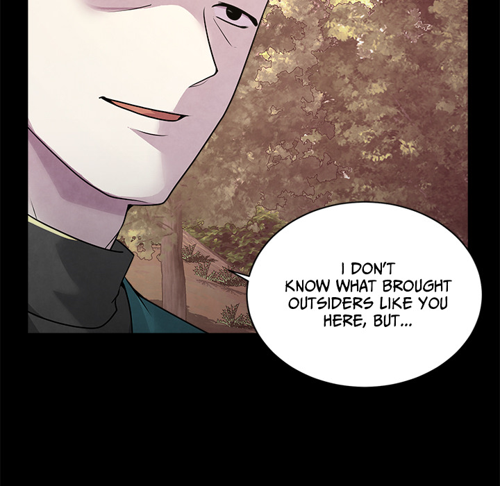 Demon Cat - episode 7 - 53