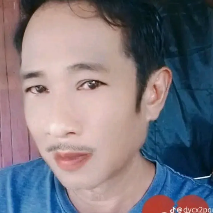 dycx2pqndzzl
