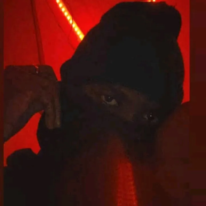 mickey_mask__