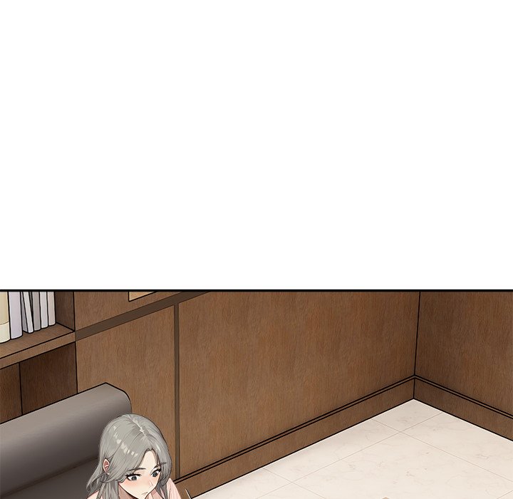 The New CEO's Management Diaries - episode 2 - 46