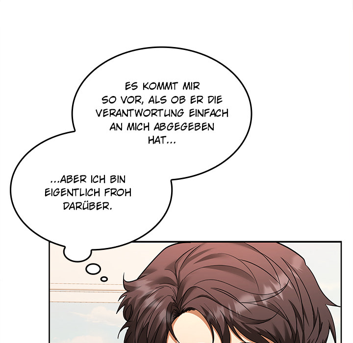 Nicht im Büro - episode 2 - 30