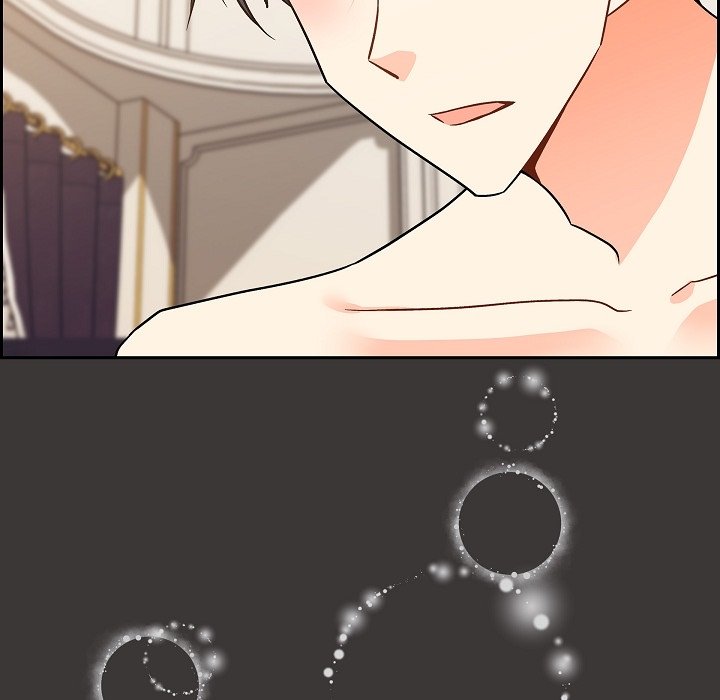 The Destroyer Fell in Love with Me - episode 5 - 42