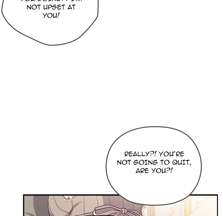 Her Rejuvenation - episode 1 - 24