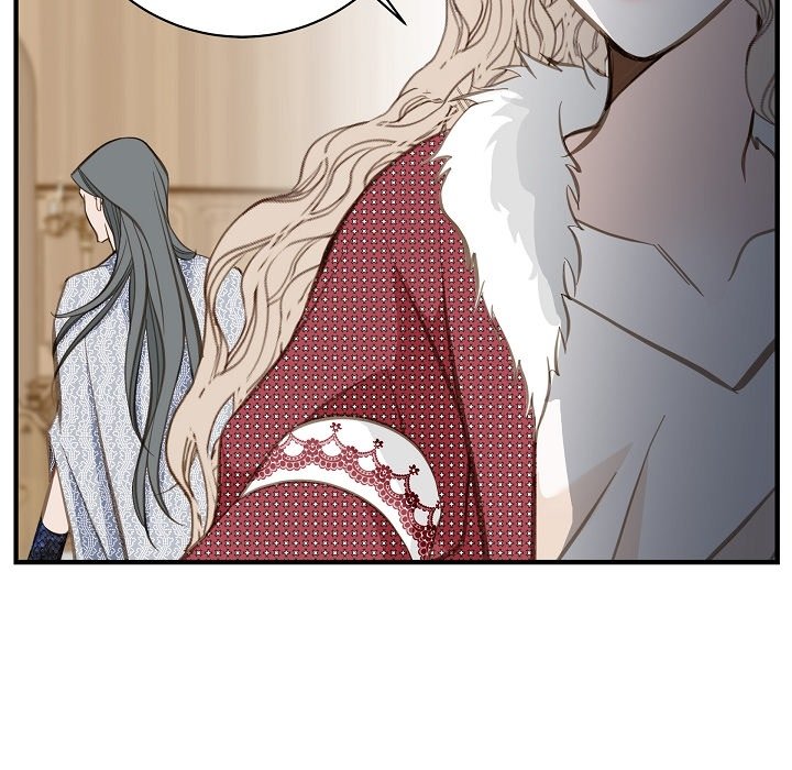 Survival Marriage - episode 5 - 55