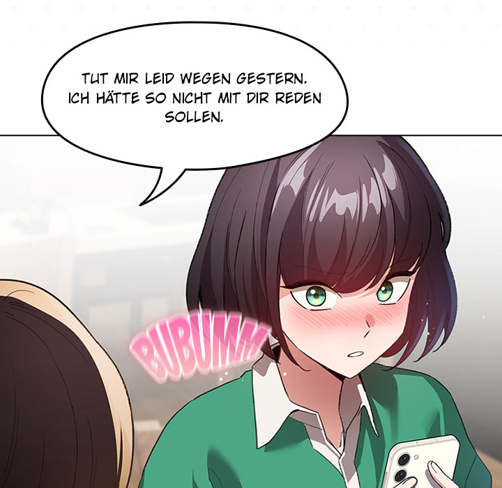 Überleben in einem Comic - episode 6 - 7