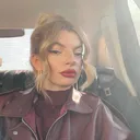 @nikasevass
