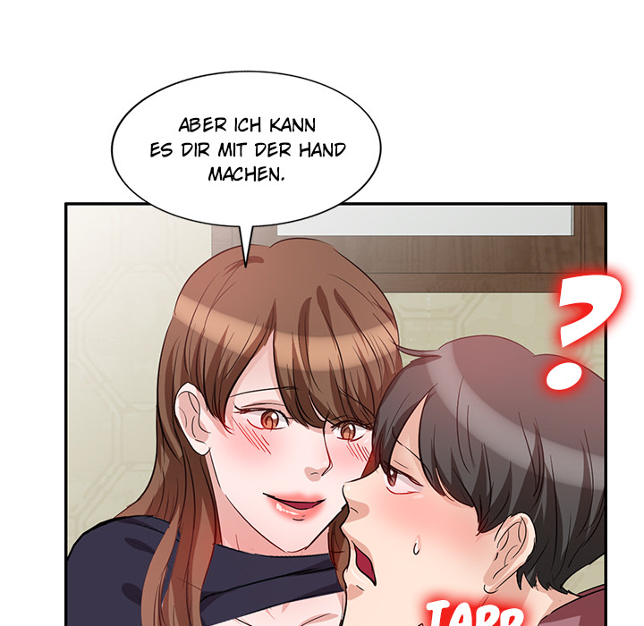 Käufliche Liebe - episode 2 - 97