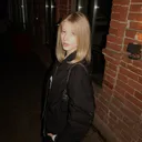 @xxpollyy