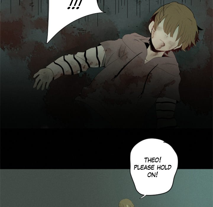 Moon Drops - episode 1 - 51