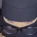 @ale01000000