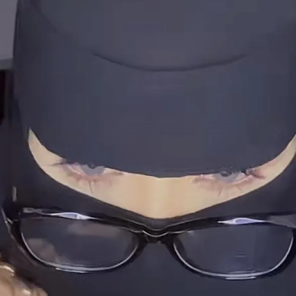 @ale01000000