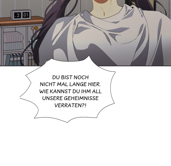 Aus den Tiefen des Meeres - episode 16 - 27