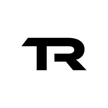 tokoracun8