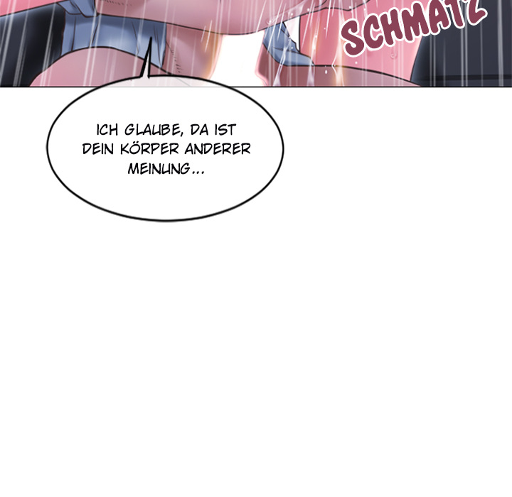 In greifbarer Nähe - episode 15 - 24