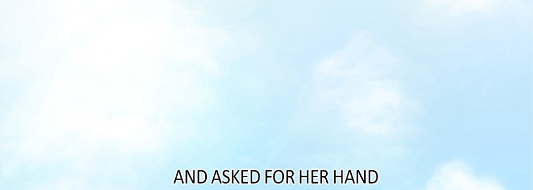 100% Perfect Girl - episode 15 - 29