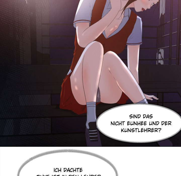 Kunst trifft Drama - episode 1 - 46