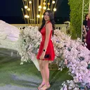 @lara.taher2