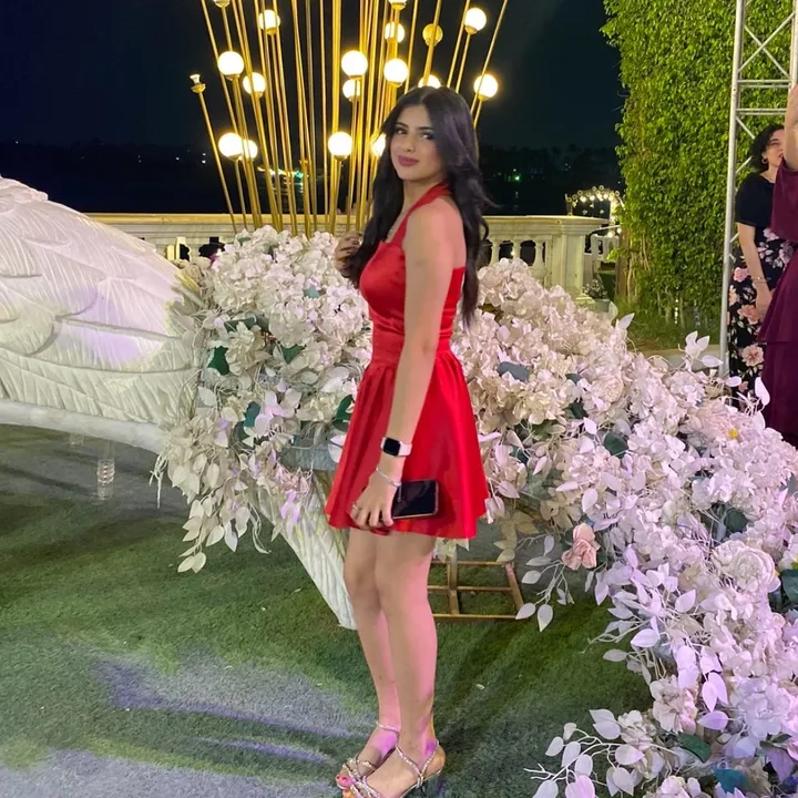 @lara.taher2